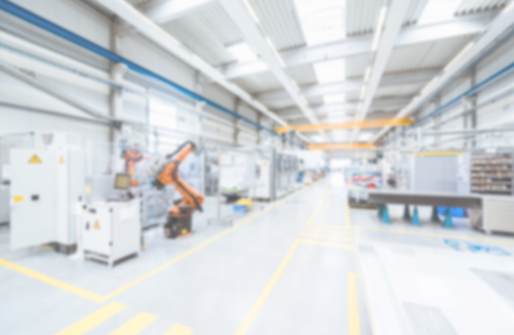 engineering facility