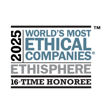 ethical companies award 2025