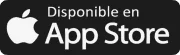 Disponible en Apple Store